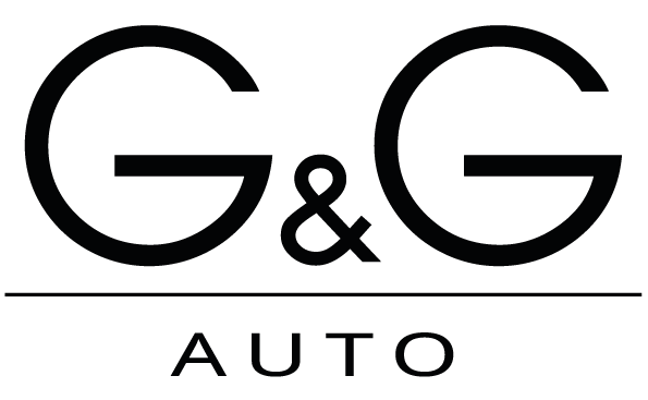 G&G Auto Rzeszów